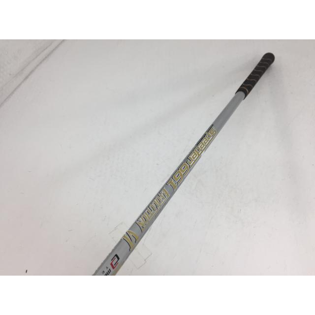 返品OK お買い得品！中古 ミステリー CF-425 ドライバー 2013 1W Motore Speeder 661 エボリューション6 10 S_2