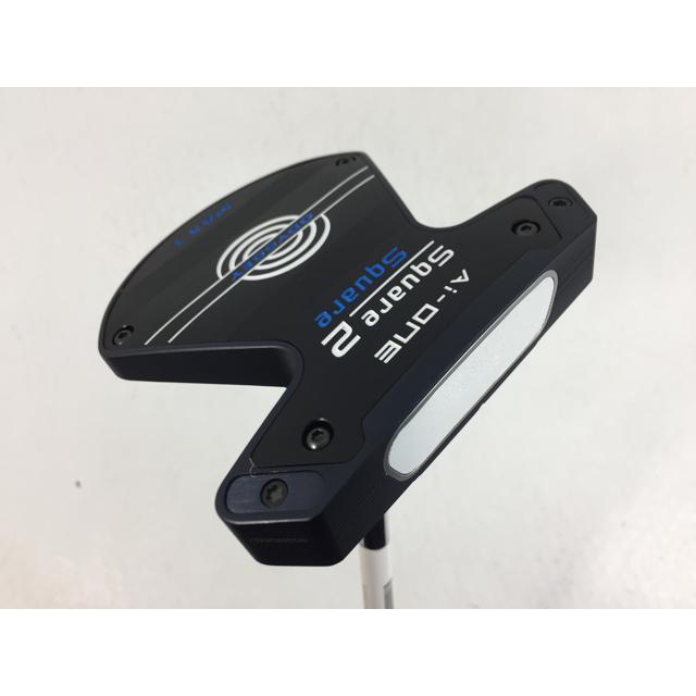 ツアー品　Ai-ONE Square 2 Square MAX 1　TC プロト ツアー品 Ai-ONE Square 2 Square MAX 1 TC プロト Ai-ONE Square 2 Square