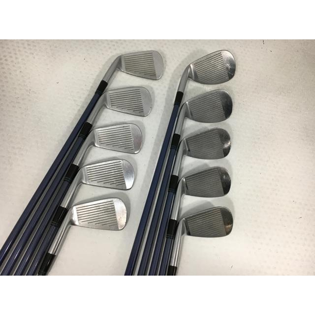 BRIDGESTONE（ブリヂストン） 返品OK お買い得品！中古 (10本)Js