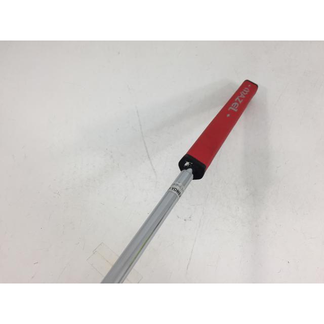 YONEX（ヨネックス） 返品OK 中古 TRIPRINCIPLE(トライプリンシプル