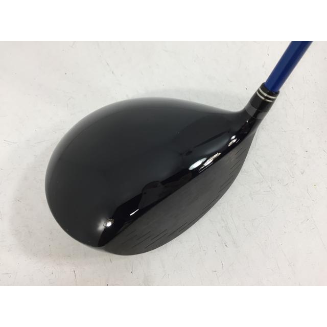 返品OK 中古 アキラ プロトタイプ H-710 ドライバー 1W ツアーAD