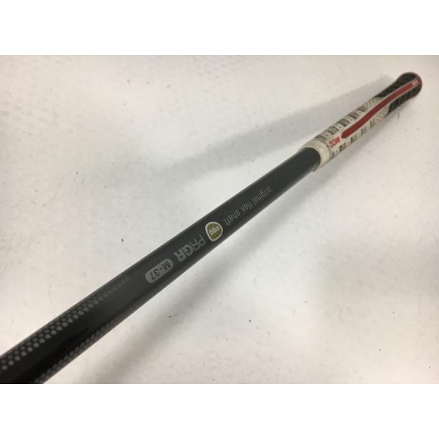 返品OK 中古 PRGR TUNE 05 ドライバー 1W カーボン(改) 選択なし M-37の画像