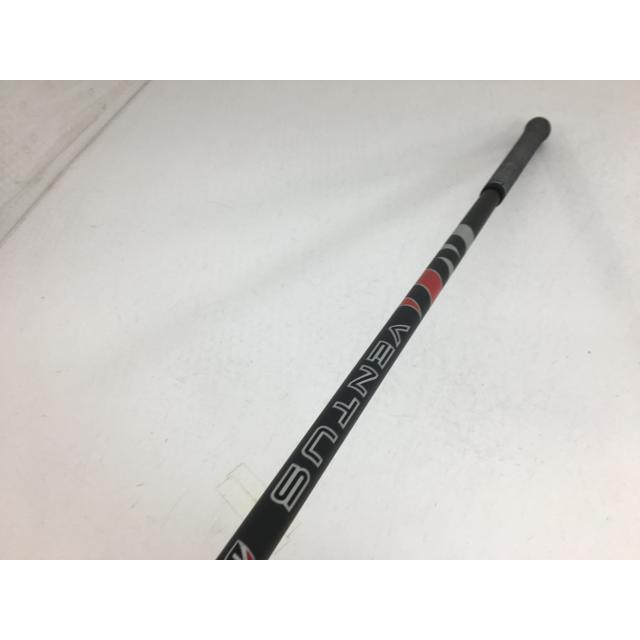 BRIDGESTONE（ブリヂストン） 返品OK 中古 B1ST フェアウェイ 2023 5W
