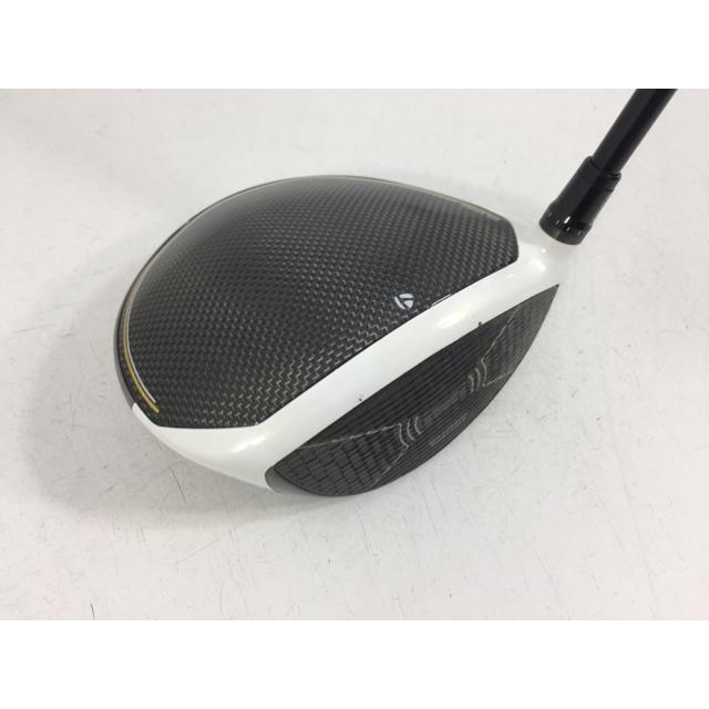 TaylorMade（テーラーメイド） 返品OK 中古 STEALTH GLOIRE PLUS 