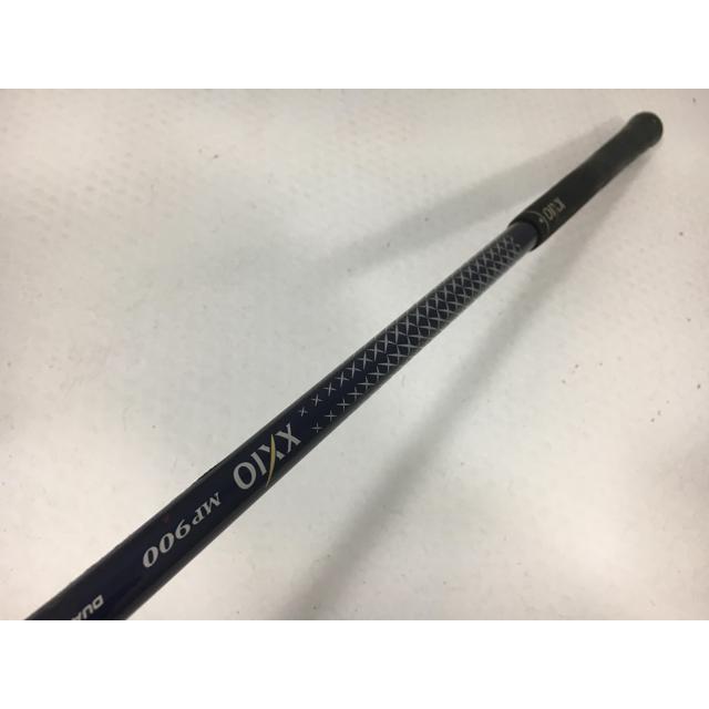 DUNLOP（ダンロップ） 返品OK 中古 ゼクシオ9 ナイン (XXIO 9