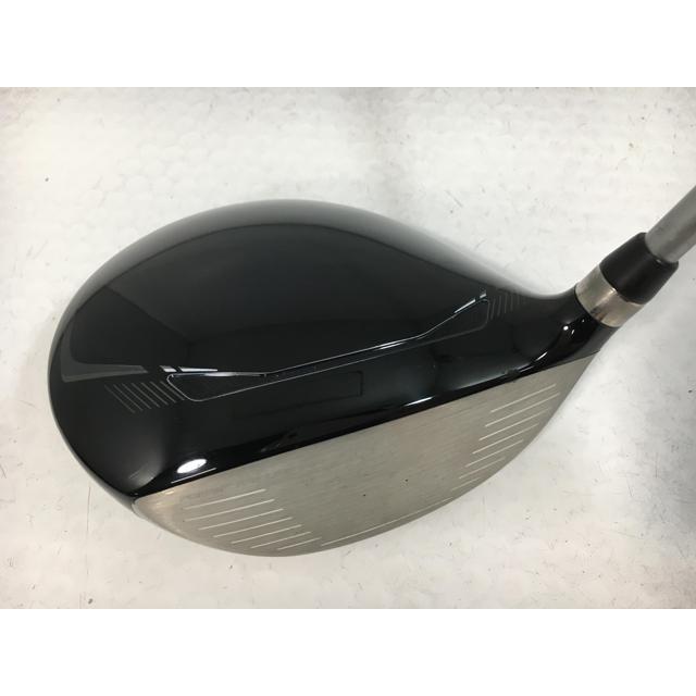 BRIDGESTONE（ブリヂストン） 返品OK お買い得品！中古 TOUR B JGR