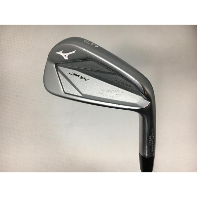 MIZUNO（ミズノ） 返品OK 中古 (6本)JPX 923 TOUR アイアン (日本仕様