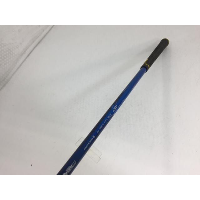 返品OK 中古 ゼクシオ10 テン (XXIO 10 X) ドライバー 2018 (ネイビー) 1W MP1000 11.5 Rの画像
