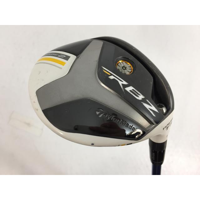 TaylorMade（テーラーメイド） 返品OK 中古 ROCKET BALLZ(ロケット