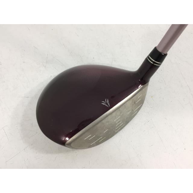 ゴルフ ゼクシオ mp900 3w 16度 レディース フレックスA