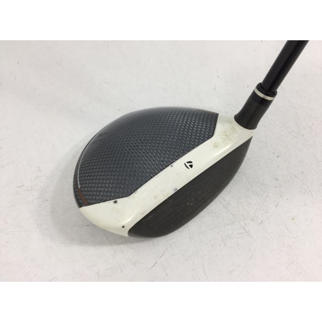 返品OK 中古 SIM GLOIRE(グローレ) フェアウェイ 2020 5W Air SPEEDER TM 18 SR_1