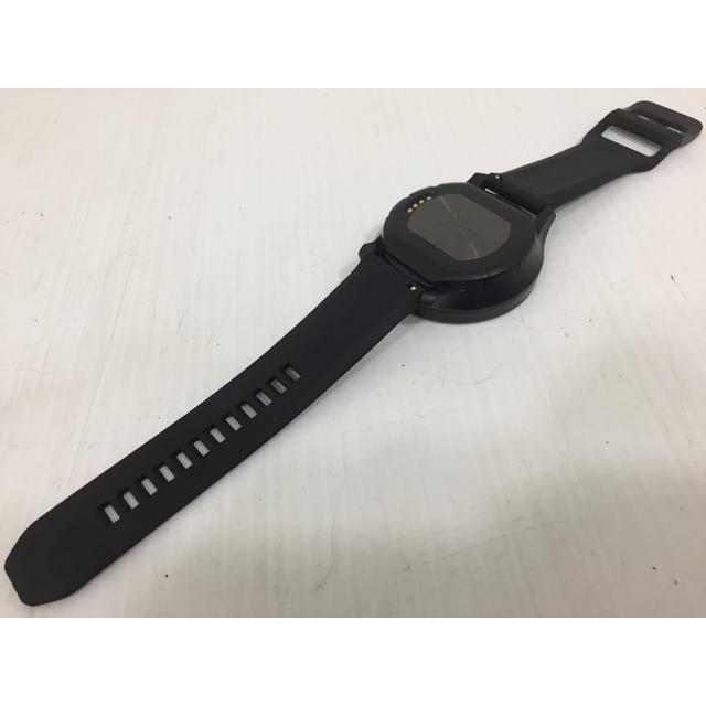 返品OK お買い得品！中古 Voicecaddie ボイスキャディ T11 PRO [ブラック] GPSナビ_1