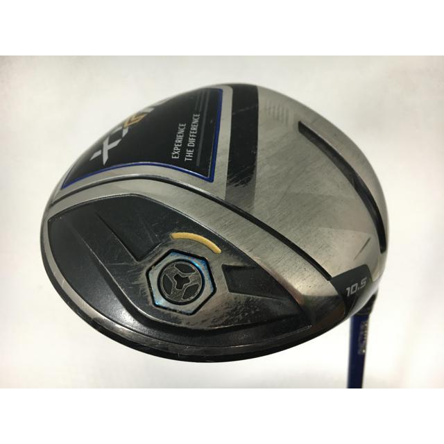 DUNLOP（ダンロップ） 返品OK 中古 ゼクシオ11 イレブン (XXIO 11
