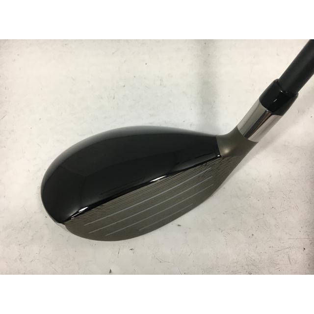 BRIDGESTONE（ブリヂストン） 返品OK 中古美品 B2HT HY ユーティリティ