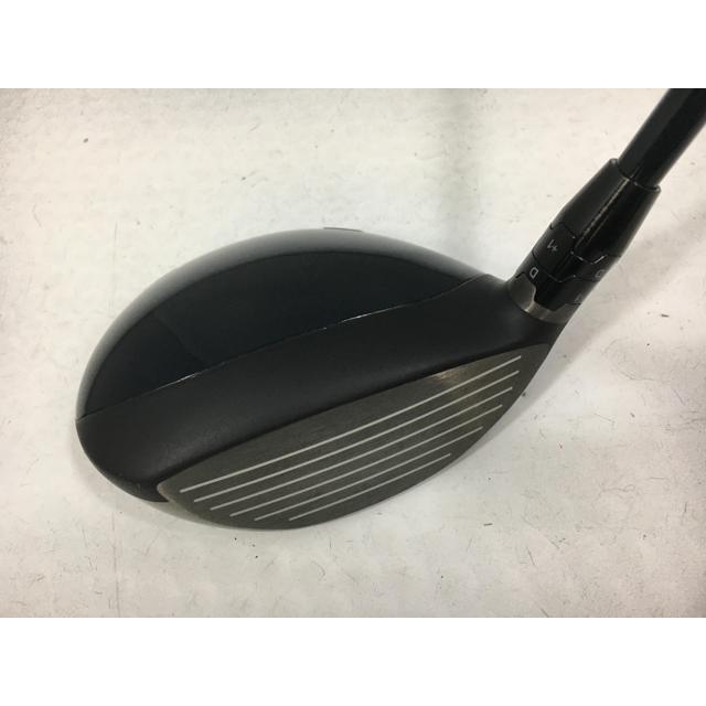 Callaway（キャロウェイ） 返品OK 中古 PARADYM (パラダイム