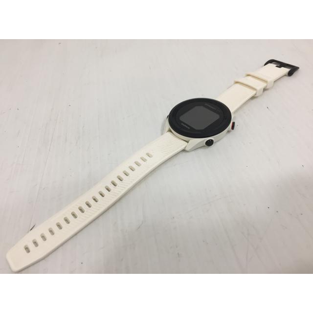 返品OK お買い得品！中古 ガーミン Garmin(ガーミン) Approach