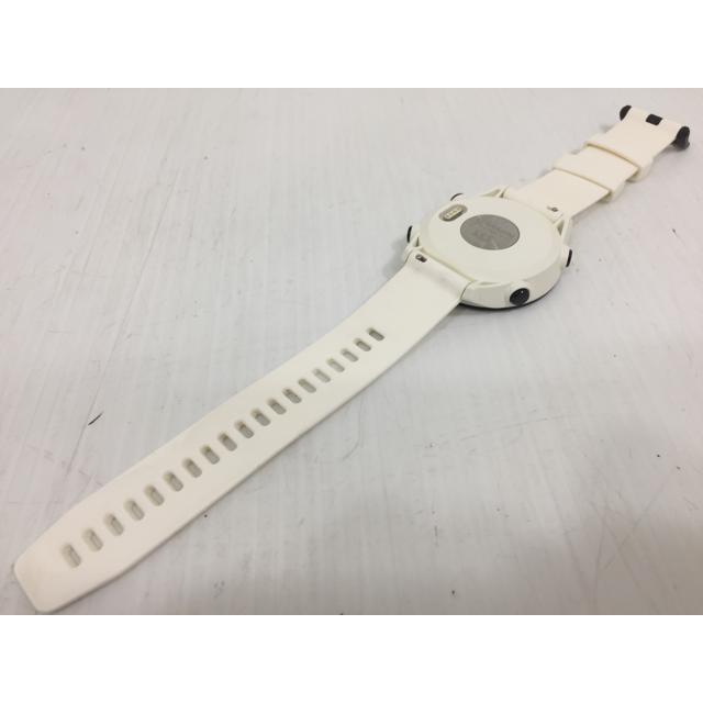 返品OK お買い得品！中古 ガーミン Garmin(ガーミン) Approach