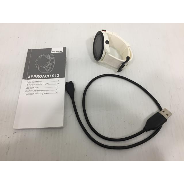 返品OK お買い得品！中古 ガーミン Garmin(ガーミン) Approach