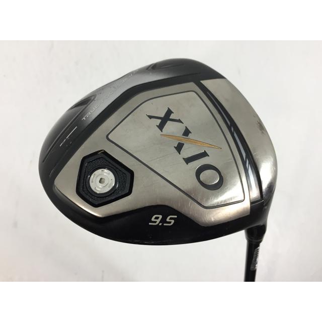 DUNLOP（ダンロップ） 返品OK 中古 ゼクシオ10 テン (XXIO 10 X