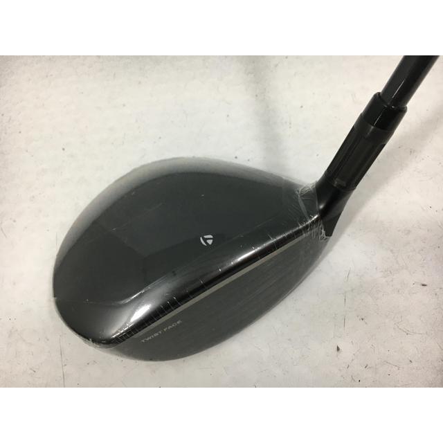 TaylorMade（テーラーメイド） 返品OK 中古未使用 STEALTH2 HD