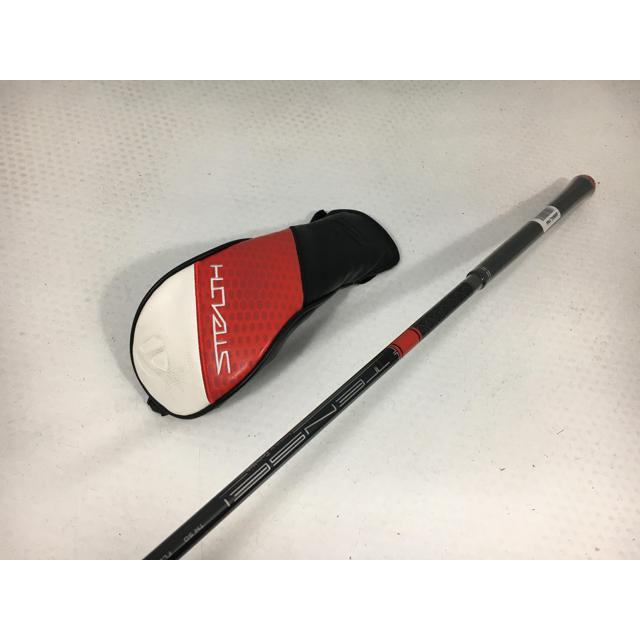 TaylorMade（テーラーメイド） 返品OK 中古未使用 STEALTH2 HD