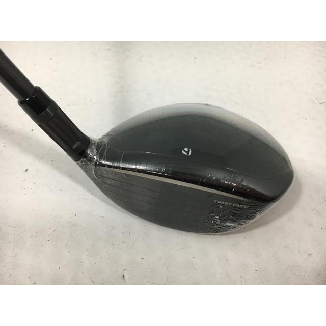 TaylorMade（テーラーメイド） 返品OK 中古未使用 STEALTH2