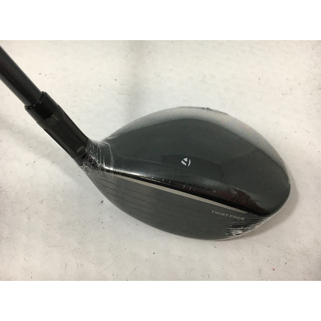 TaylorMade（テーラーメイド） 返品OK 中古未使用 STEALTH2