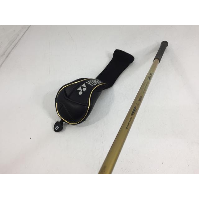 YONEX（ヨネックス） 返品OK 中古 ロイヤル EZONE (ROYAL EZONE