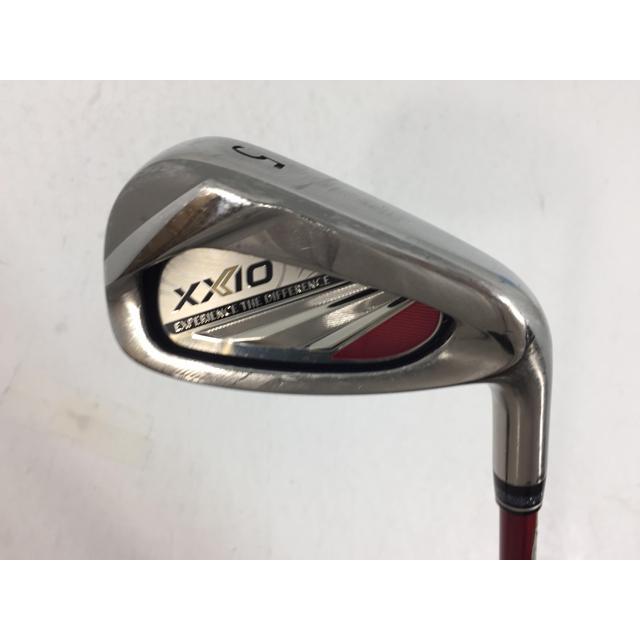 DUNLOP（ダンロップ） 返品OK 中古 ゼクシオ11 イレブン (XXIO 11