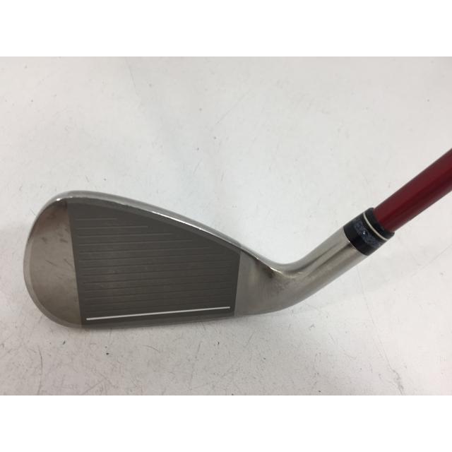 DUNLOP（ダンロップ） 返品OK 中古 ゼクシオ11 イレブン (XXIO 11
