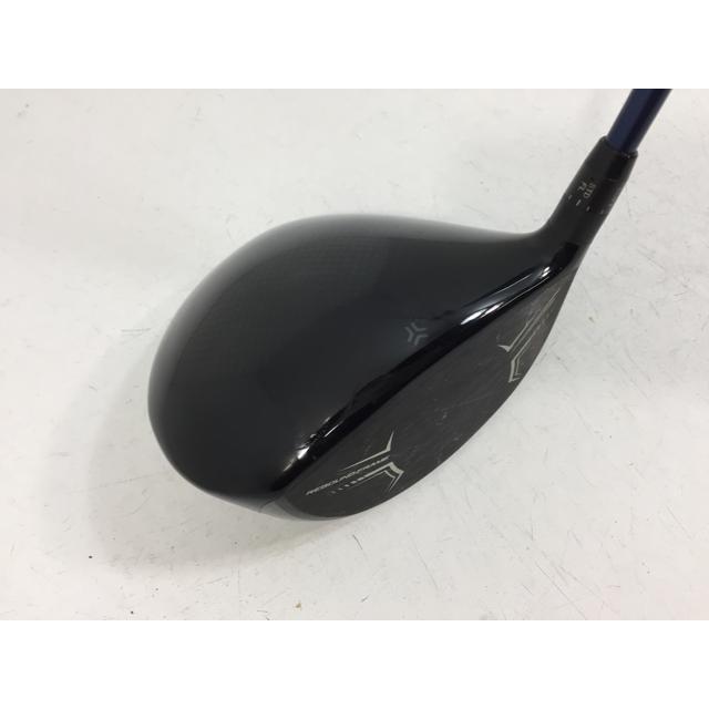DUNLOP（ダンロップ） 返品OK 中古 スリクソン(SRIXON) ZX5 ドライバー