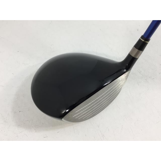 即決 中古 TOUR WORLD (ツアーワールド) TW727 455S ドライバー 1W 
