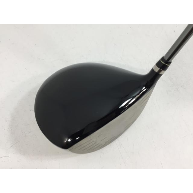 返品OK 中古 ADR プレミアム ドライバー 2015 1W ツアーAD ADR プレミアム 10.5 Rの画像