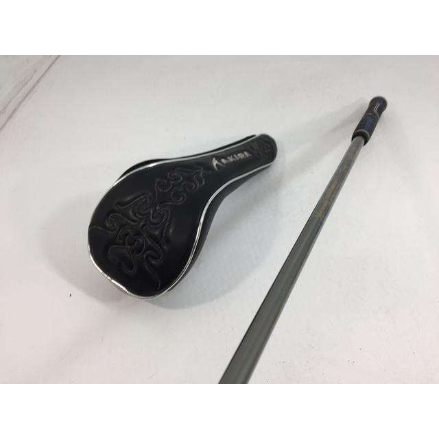 返品OK 中古 ADR プレミアム ドライバー 2015 1W ツアーAD ADR プレミアム 10.5 Rの画像