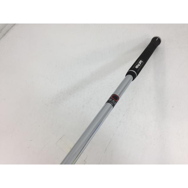 プロギア R45ウェッジ ゴルフクラブ チッパー 中古 プロギア R45