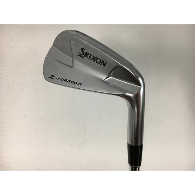 DUNLOP（ダンロップ） 返品OK お買い得品！中古 (6本)スリクソン 
