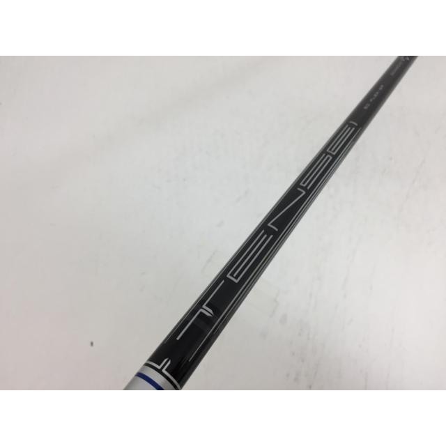 返品OK 中古 シャフト単品 (キャロウェイ スリーブ付) 1W TENSEI 50