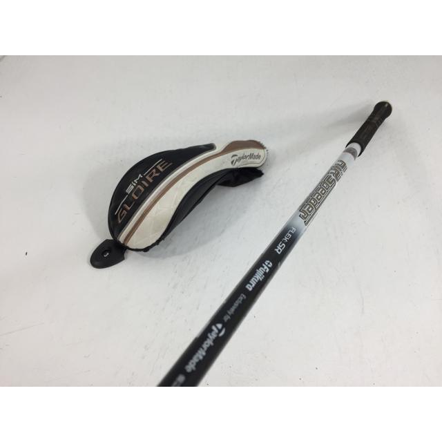 TaylorMade（テーラーメイド） 返品OK 中古 SIM GLOIRE(グローレ