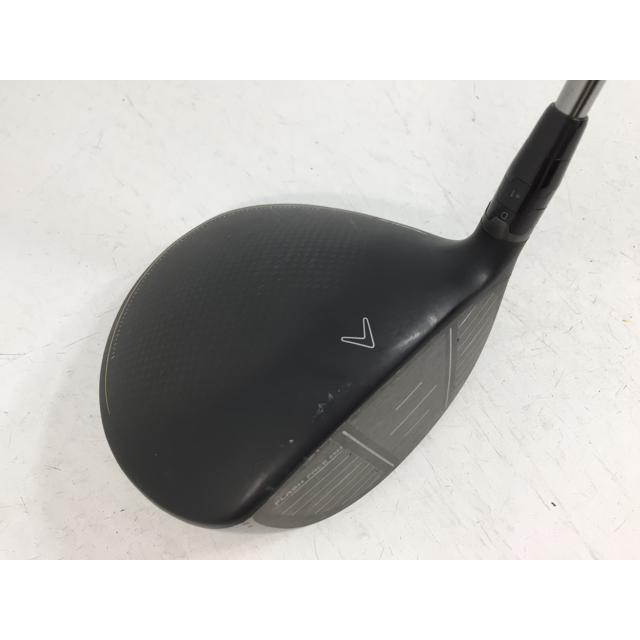返品OK 中古 ROGUE(ローグ) ST MAX D ドライバー 2022 (日本仕様) 1W ディアマナ BF60 10.5 Sの画像