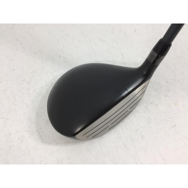 BRIDGESTONE（ブリヂストン） 返品OK 中古 B2 フェアウェイ 2021 5W
