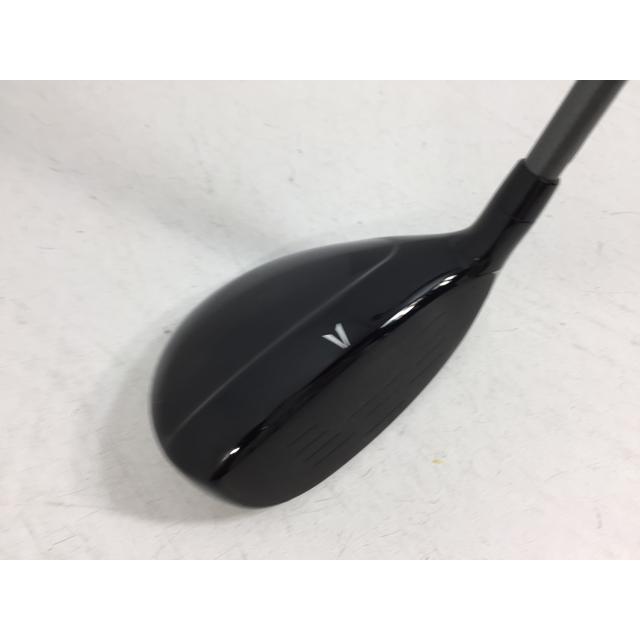 DUNLOP（ダンロップ） 返品OK 中古美品 ゼクシオ エックス (XXIO X