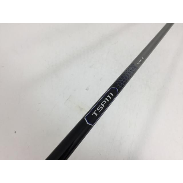 Titleist（タイトリスト） 返品OK お買い得品！中古美品 シャフト単品