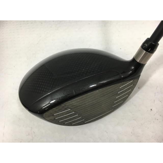 BRIDGESTONE ブリヂストン/B3 MAX ドライバー2024年/Bランク/05【中古】 BRIDGESTONE（ブリヂストン） 返品OK 中古 B3 MAX ドライバー 2024 1W