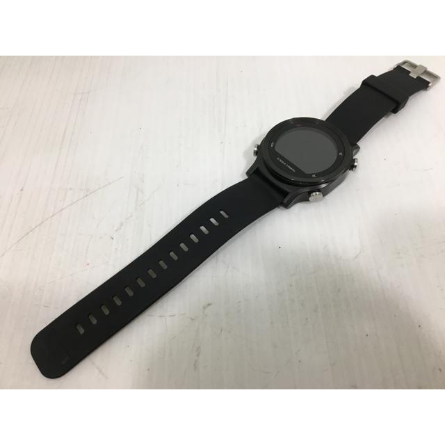 返品OK 中古 朝日ゴルフ(EAGLE VISION) EAGLE VISION(イーグルビジョン