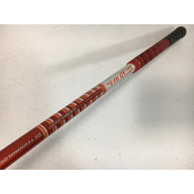 DUNLOP（ダンロップ） 返品OK お買い得品！中古 ゼクシオ12 トゥエルブ