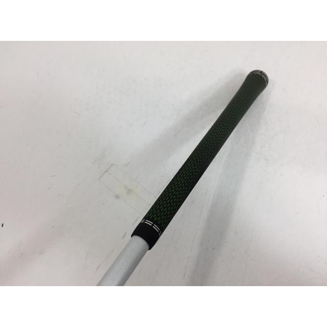 超美品　グラファイトデザイン ドライバーシャフト単品(キャロウェイスリーブ付) GRAPHITE DESIGN（グラファイトデザイン） 返品OK 中古美品 シャフト