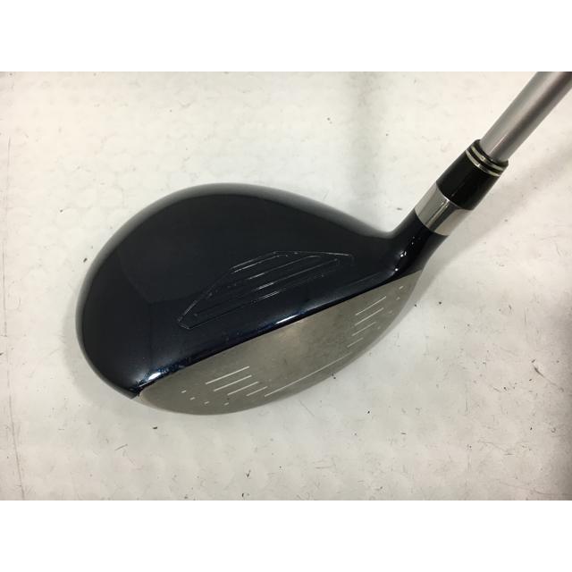 BRIDGESTONE（ブリヂストン） 即決 中古 J615 CL フェアウェイ 2015 