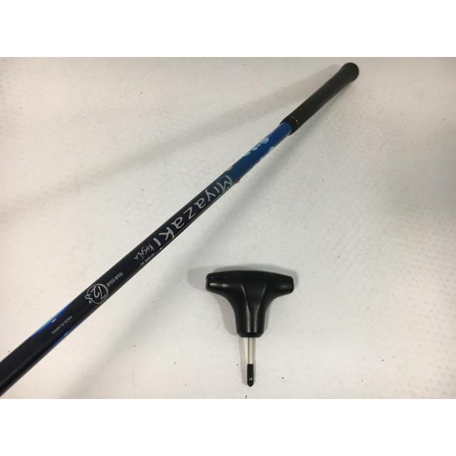 DUNLOP（ダンロップ） 即決 お買い得品！中古 スリクソン(SRIXON) Z-TX