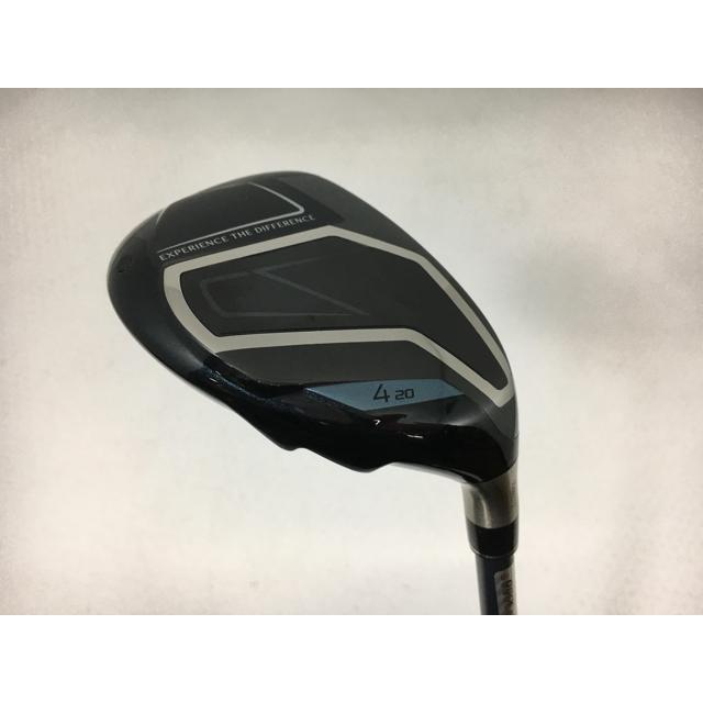 DUNLOP（ダンロップ） 返品OK お買い得品！中古超美品 ゼクシオ14