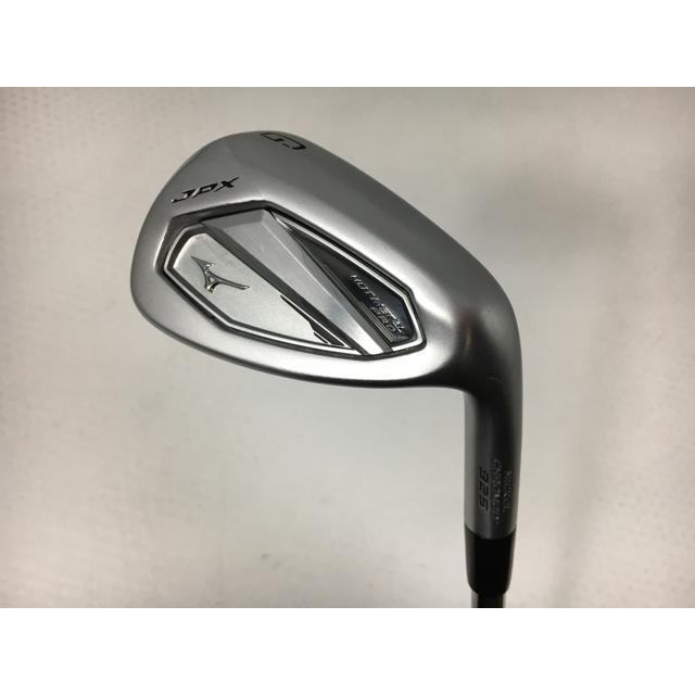 MIZUNO（ミズノ） 返品OK 中古超美品 JPX 925 ホットメタル プロ